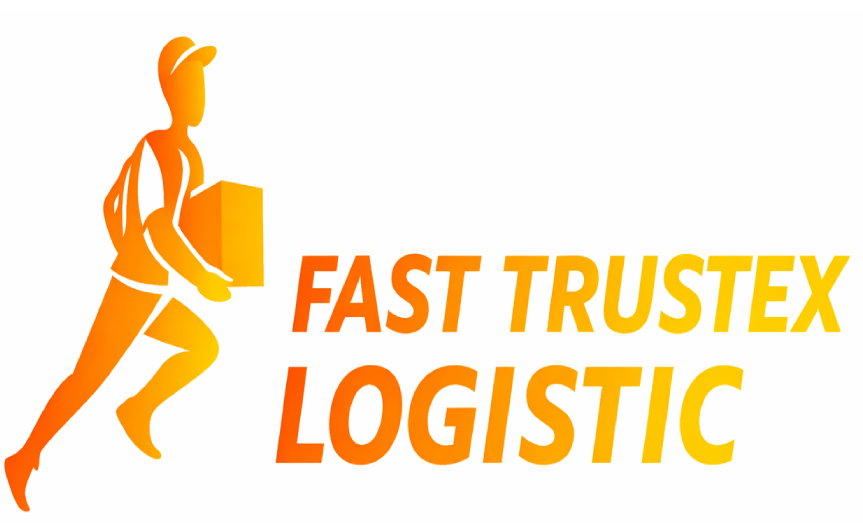 Blit Shipping Services